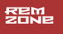 Логотип сервисного центра RemZone