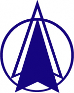 Логотип сервисного центра Северные стрелы