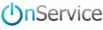 Логотип сервисного центра Онсервис