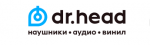 Доктор Хед Интернет Магазин