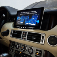 Сервисный центр CarFM фото 6