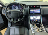 Сервисный центр CarFM фото 7
