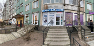 Сервисный центр Новатор фото 11