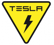 Сервисный центр TESLA-SERVICE фото 2