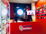 Сервисный центр Doctor Mobile фото 2