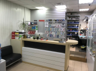 Сервисный центр Profi Service фото 2